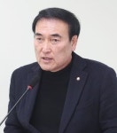 전유형, 장애인 등 전동보장구 보험 가입·지원 조례안본회의 통과