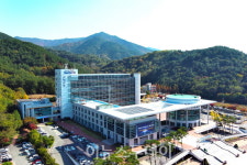 사천시, 농촌진흥사업 종합평가 '전국 최우수'