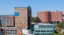 가톨릭대학교, 학생 중심 혁신으로 미래 인재 양성에 박차