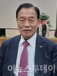 (사)한국산재장애인 인천시협회, 창립 10주년 기념식 ·송년나눔 한마당개최