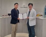 경복대학교 반려동물보건과·24시 공감365동물의료센터, 산학협력 업무협약