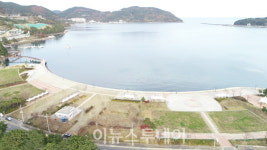 거제에서 2026년 전국해양스포츠제전 열린다