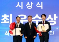 벤츠, 올해 자동차안전도평가서 E-클래스 E 200 1위