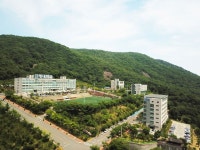 김해시-김해대학교, 고등직업교육거점지구(HiVE) 사업  3개년 종합평가결과 A등급