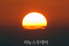 [포토] 2025년 여는 첫 해