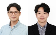 동국대 김성준·최민재 교수팀, 양자점 기반 저항변화 메모리소자 개발