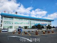 합천군, 2024년 지방물가 안정관리 평가 나 등급 수상