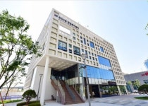 연수구 송도5동 자생단체, 안심 도우미 캠페인 실시