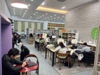 광주 남구, 구립도서관 4곳에  신규 도서 9000권 확충