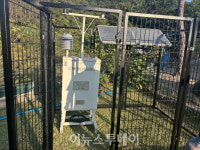 경남 고성군, 청정축산 실현에 총력