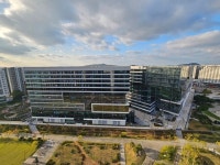 부동산플래닛, 마곡 르웨스트 시티타워 임대 대행사 선정