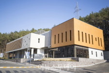 함안군, 친환경 장례문화 확산에 앞장