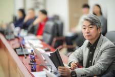 화성특례시의회 기획행정위원회, 행정 발전 위해 더욱 힘쓰겠다