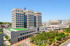 진주시, 지역사회서비스 투자사업 추진 계획 발표