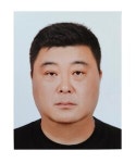 [이사람] 해남 도담축산 강용재 대표, 전라남도지사 표창