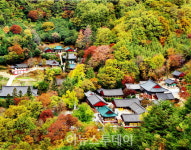 하동 화개장터‧쌍계사, 한국 관광 100선 첫 선정