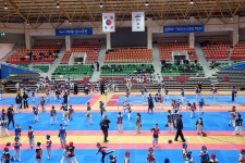 여수시, 스포츠 마케팅 강화로 지역경제 활성화에 나서