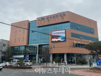 삼성합천병원, 산부인과 여의사 진료 개시