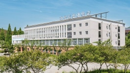 전남도립대, 국립목포대와 청년 창업 활성화 협력 맞손