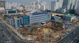 대구 북구, 민원서비스 종합평가 3년 연속 우수 등급 획득