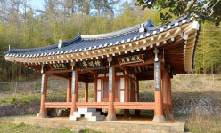 보성군, 3월 7일까지 향토문화유산 접수···문화유산 발굴 박차