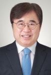 박경철 전 익산시장, 더불어민주당 복당 신청 