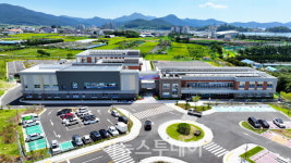 거제시, 반려동물지원센터 반려인 교육생 모집