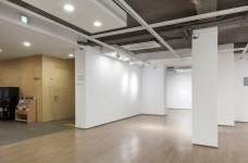 Фото из результатов поиска Naver 4
