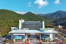 사천시, 우주항공청 이주직원 가족 지원 대상자 모집