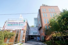 관악문화재단 싱글벙글교육센터,  온라인  대관 예약 시스템 도입