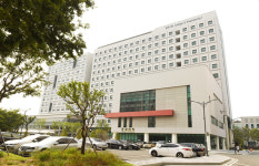 국립부경대 공과대학, 지멘스로부터 솔루션 지원