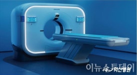 익산병원, 인공지능 기반(AI) 최신 CT 장비 도입