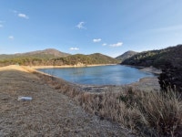 영광군, 봄가뭄 대비 대체 식수원 확보에 총력