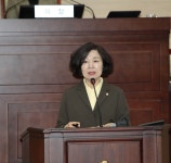 한동연 의원, 외국인 대상 웰니스·의료관광 산업 활성화 주장 