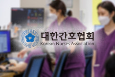 간협 무분별한 간호대 정원 확대···간호사 취업절벽 불렀다