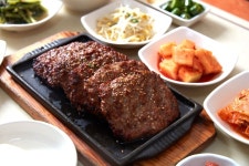 광주시,  2025 광주맛집 50곳 선정