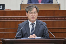원주시의회, 소초면-치악산면 명칭 변경 건의문 채택