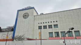 [르포]안산 대형마트 1위였던 홈플러스···5년 새 한곳 빼고 모두 폐점 수순