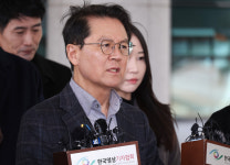 윤 대통령 측 변호인단 尹 탄핵도 신속히 기각돼야