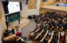 송파구 찾아가는 톡톡 한마당, 주민과의 소통의 장 자리매김