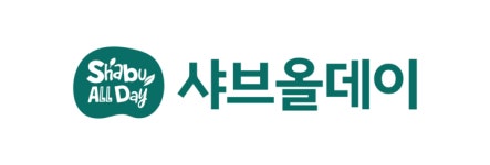 샤브올데이, 2025 브랜드파워 1위 프랜차이즈 부문 수상