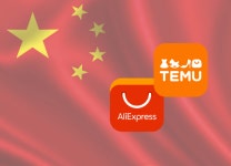 [C커머스 공습] 소상공인·소비자 모두 살릴 해법은③