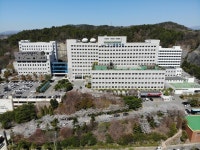 순천시, 지역완결형 의료체계 구축 가속화···필수의료지원 재단 설립 추진