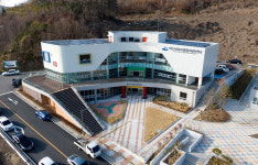 여수시육아종합지원센터, 호남 유일 지역사회거점형 양육지원사업 선정