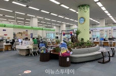 진주시, 악성 민원인 대처 강화한다