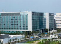 LG CNS, 매출 최대 효자는 AI···AX 사업에 집중