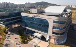화성특례시, 단독 아이돌봄서비스 제공기관 설립 추진···전국 최초