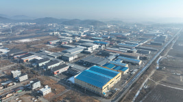 화담조달컨설팅 | 나주시, 전남 최초 우수조달물품 지정등록 컨설팅 지원···중소기업 활력