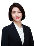 익산시, 국가유공자 우선 주차구역 운영에 나서
