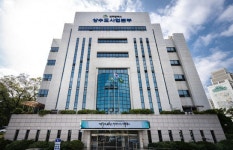 대구시 상수도사업본부, 가정 내 노후 수도관 교체비 지원